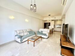 Richmond Park (D9), Condominium #422721421